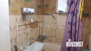 2-к квартира, вторичка, 46м2, 2/5 этаж
