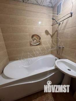 2-к квартира, вторичка, 56м2, 4/16 этаж