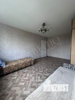 2-к квартира, вторичка, 54м2, 8/10 этаж