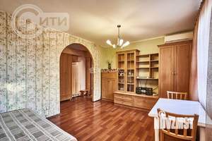 2-к квартира, вторичка, 44м2, 5/9 этаж