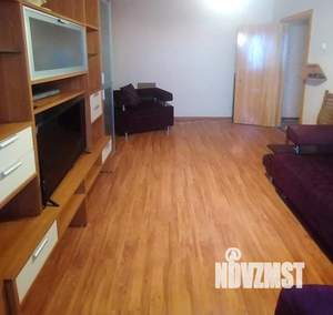 3-к квартира, вторичка, 70м2, 6/10 этаж