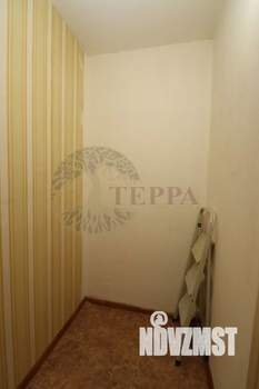 1-к квартира, вторичка, 42м2, 14/17 этаж