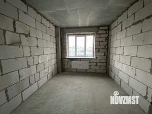 2-к квартира, вторичка, 58м2, 3/10 этаж