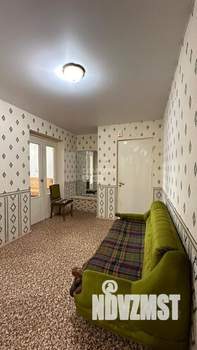 3-к квартира, вторичка, 75м2, 5/13 этаж