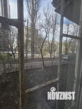 3-к квартира, вторичка, 61м2, 1/5 этаж