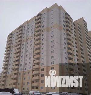 2-к квартира, вторичка, 70м2, 3/16 этаж