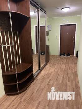 2-к квартира, вторичка, 67м2, 4/12 этаж
