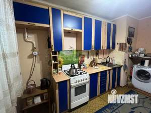 4-к квартира, вторичка, 100м2, 1/9 этаж