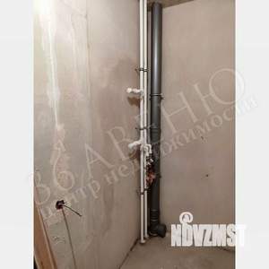 Студия квартира, вторичка, 25м2, 4/19 этаж