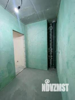 2-к квартира, вторичка, 59м2, 8/28 этаж