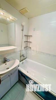 3-к квартира, вторичка, 69м2, 1/10 этаж