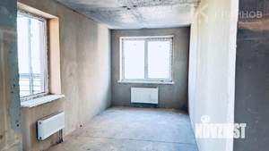 2-к квартира, вторичка, 47м2, 5/18 этаж
