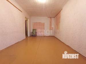 1-к квартира, вторичка, 33м2, 1/16 этаж