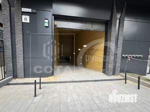 2-к квартира, вторичка, 38м2, 7/12 этаж