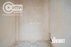 3-к квартира, вторичка, 71м2, 14/15 этаж