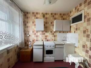 1-к квартира, вторичка, 32м2, 7/9 этаж
