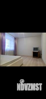 1-к квартира, вторичка, 37м2, 5/12 этаж