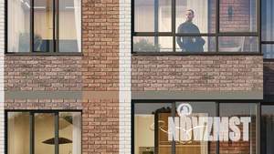 1-к квартира, вторичка, 41м2, 15/22 этаж