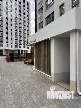 2-к квартира, вторичка, 74м2, 1/14 этаж