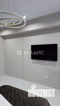 3-к квартира, вторичка, 78м2, 2/5 этаж