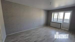 3-к квартира, вторичка, 101м2, 12/16 этаж