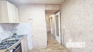2-к квартира, вторичка, 45м2, 1/5 этаж