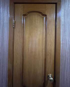 2-к квартира, вторичка, 55м2, 5/9 этаж