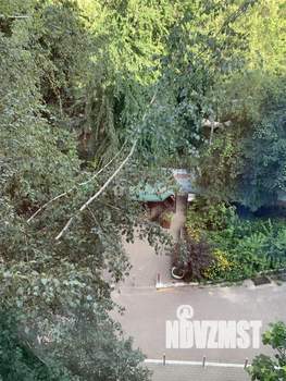 2-к квартира, вторичка, 51м2, 4/5 этаж