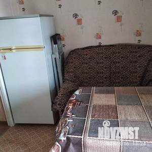1-к квартира, вторичка, 28м2, 5/9 этаж