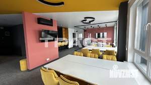 Студия квартира, вторичка, 29м2, 6/21 этаж