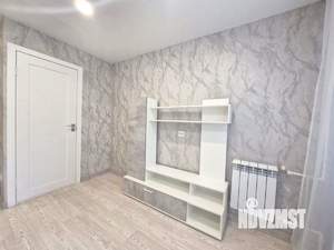 Студия квартира, вторичка, 16м2, 3/9 этаж