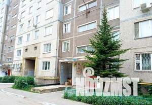 3-к квартира, вторичка, 63м2, 5/9 этаж