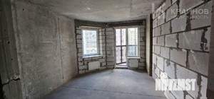 1-к квартира, вторичка, 31м2, 6/20 этаж