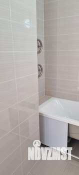 2-к квартира, вторичка, 59м2, 10/17 этаж