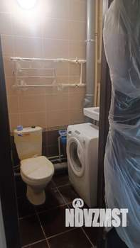 3-к квартира, вторичка, 113м2, 3/12 этаж