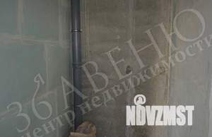 2-к квартира, вторичка, 66м2, 10/18 этаж