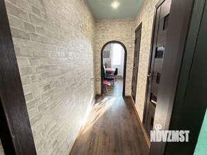 2-к квартира, вторичка, 54м2, 5/9 этаж