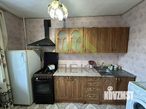 1-к квартира, вторичка, 36м2, 2/10 этаж