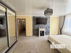 2-к квартира, вторичка, 47м2, 2/5 этаж