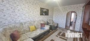 2-к квартира, вторичка, 54м2, 10/10 этаж