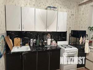 1-к квартира, вторичка, 42м2, 8/10 этаж