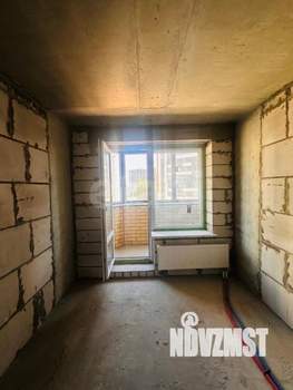 Фото квартиры на продажу (2)