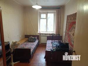 2-к квартира, вторичка, 45м2, 2/9 этаж