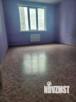 3-к квартира, вторичка, 84м2, 4/17 этаж