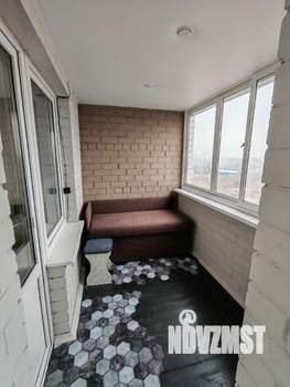 3-к квартира, вторичка, 77м2, 10/10 этаж