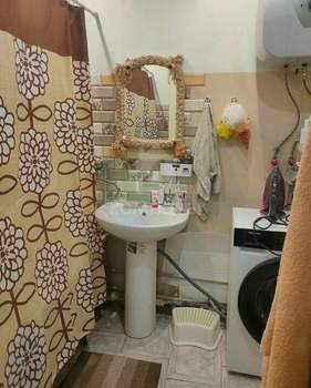 2-к квартира, вторичка, 64м2, 6/7 этаж