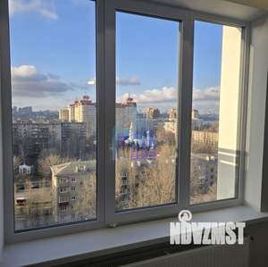 2-к квартира, вторичка, 49м2, 11/15 этаж