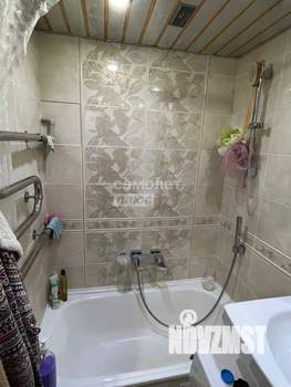 2-к квартира, вторичка, 40м2, 2/5 этаж