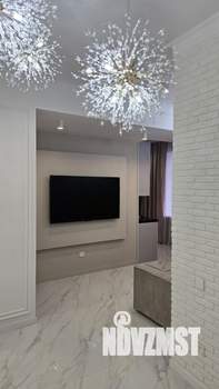 3-к квартира, вторичка, 56м2, 2/5 этаж