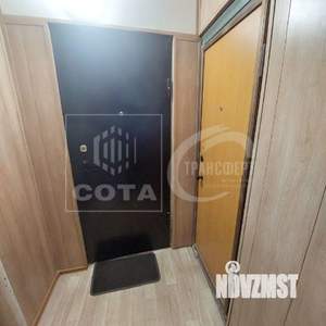2-к квартира, вторичка, 48м2, 1/9 этаж